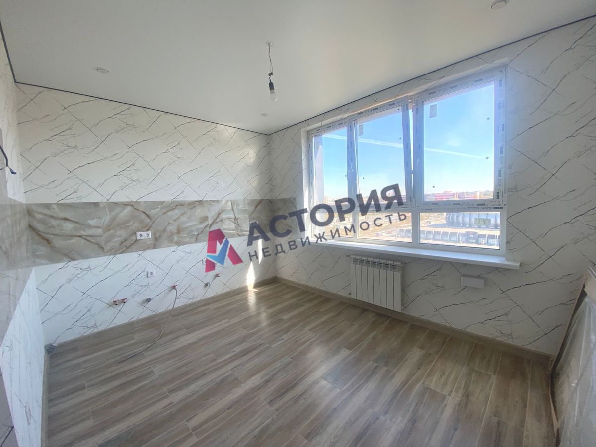 Калужское ш 20к2, 2к, 15/22