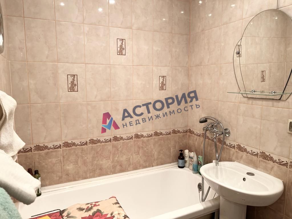Николая Руднева ул 59, 3к, 5/5