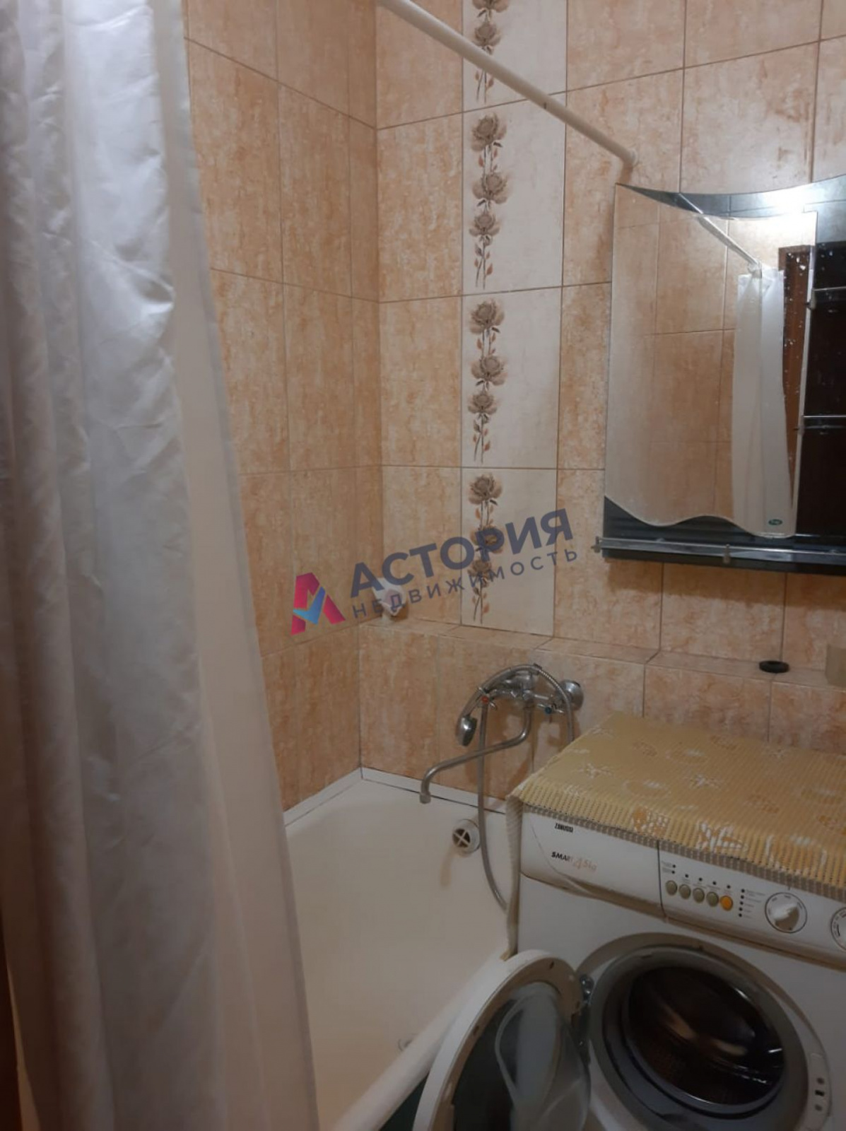 Ползунова ул 15, 2к, 4/5