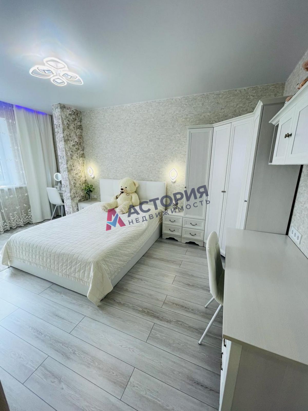 Полка Нормандия-Неман ул 37Б, 4к, 10/10