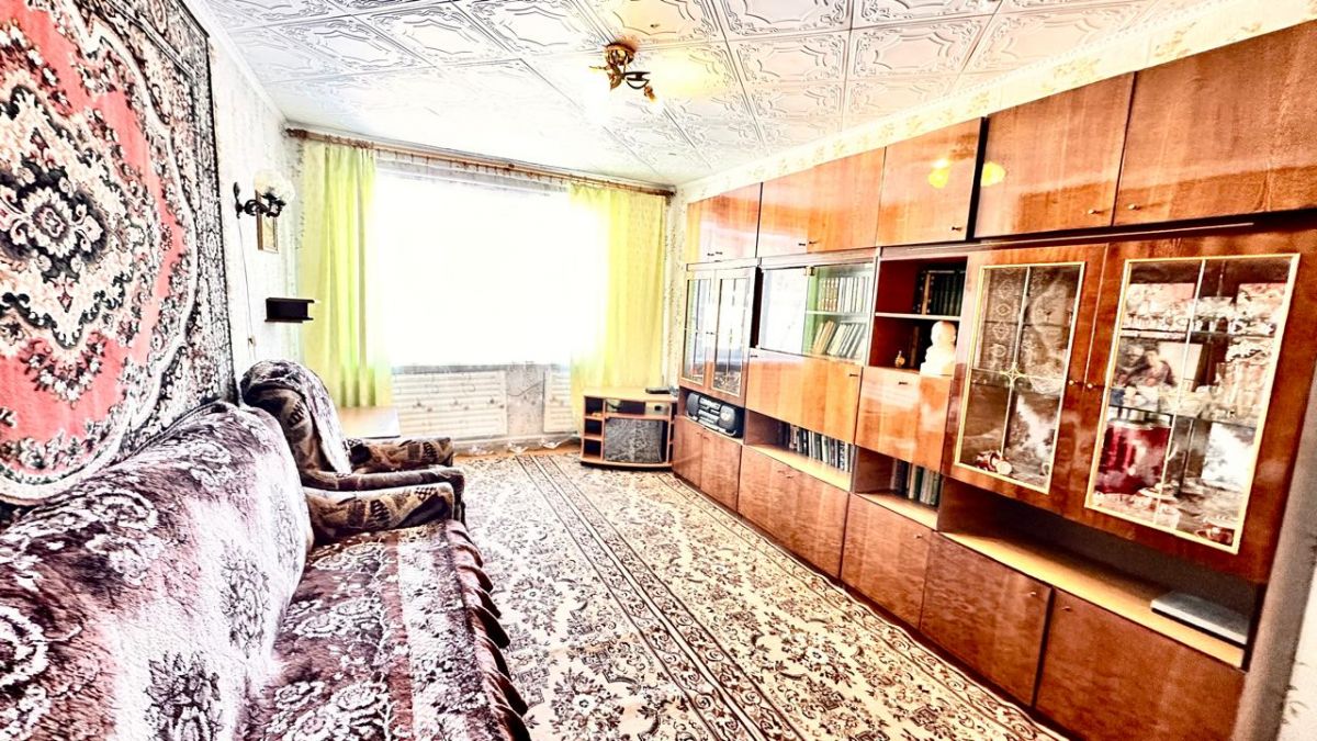 д. Надеждино, 84.30 кв.м., 10 сот