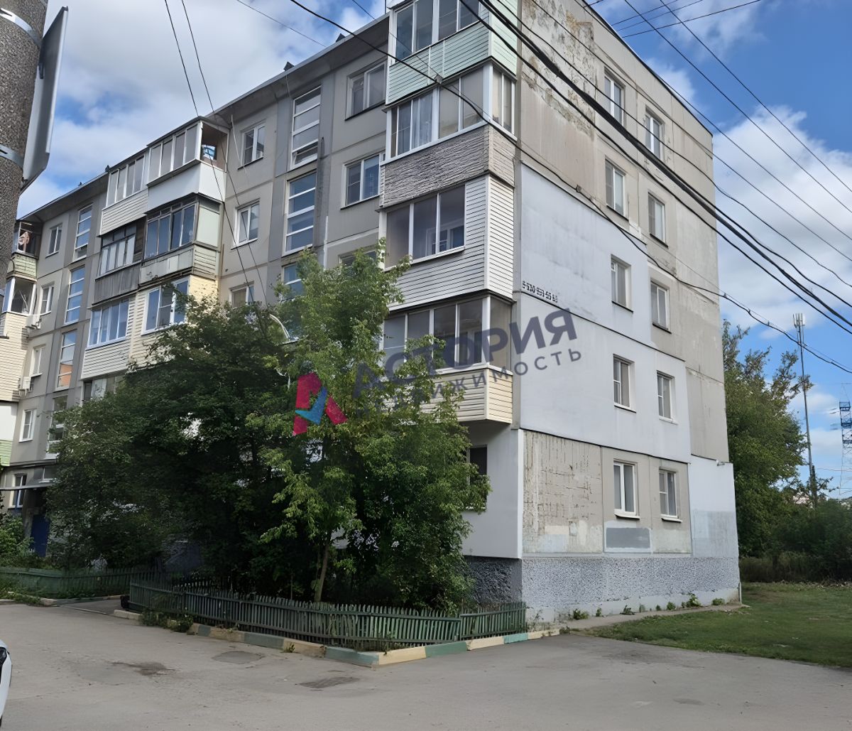 Плеханова ул 159, 2к, 3/5