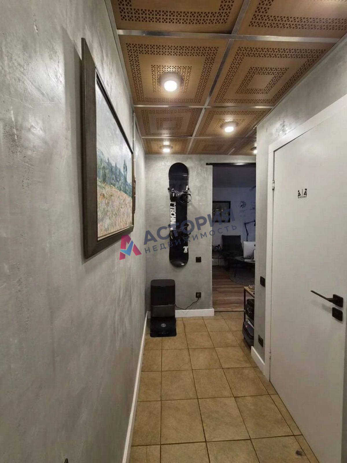 Машинистов ул 3, 1к, 2/3