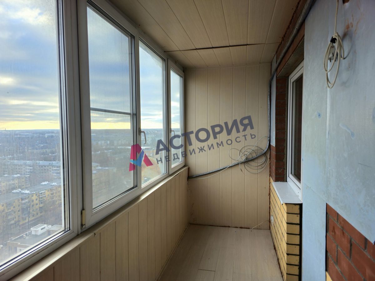 Ленина пр-кт 112, 1к, 17/25