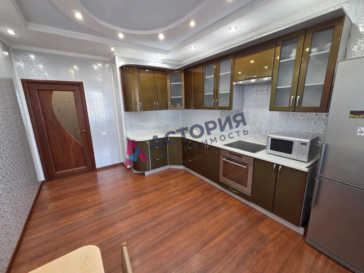 Михеева ул 19, 3к, 14/22