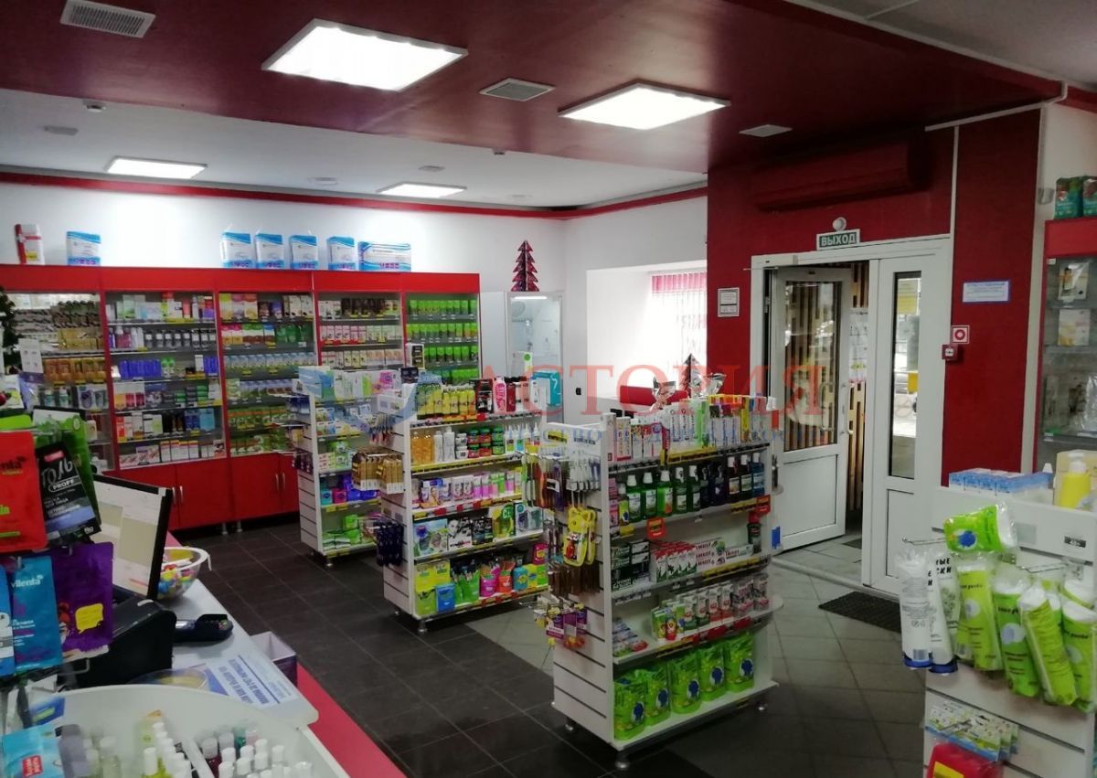 Советская ул 23, 125.00 кв.м.
