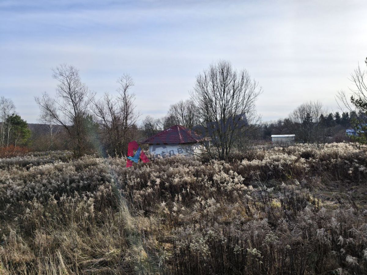 Новоселки, Земли населенных пунктов, 19 сот