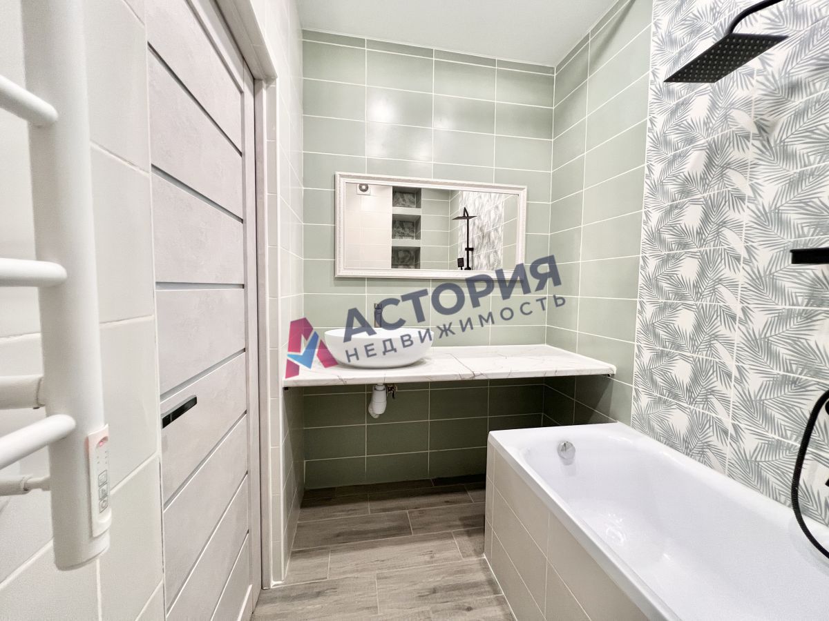 Купцов Гречихиных ул 10, 2к, 9/10