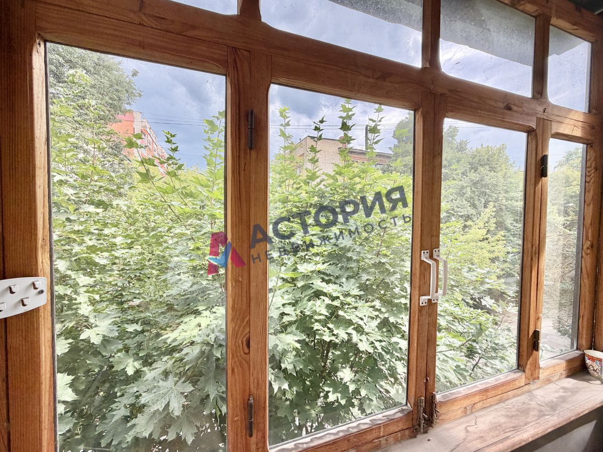 Смидович ул 4, 2к, 3/3