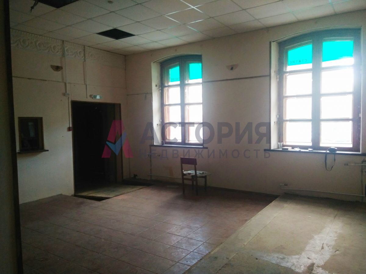Красноармейский пр-кт 27, 90.00 кв.м.
