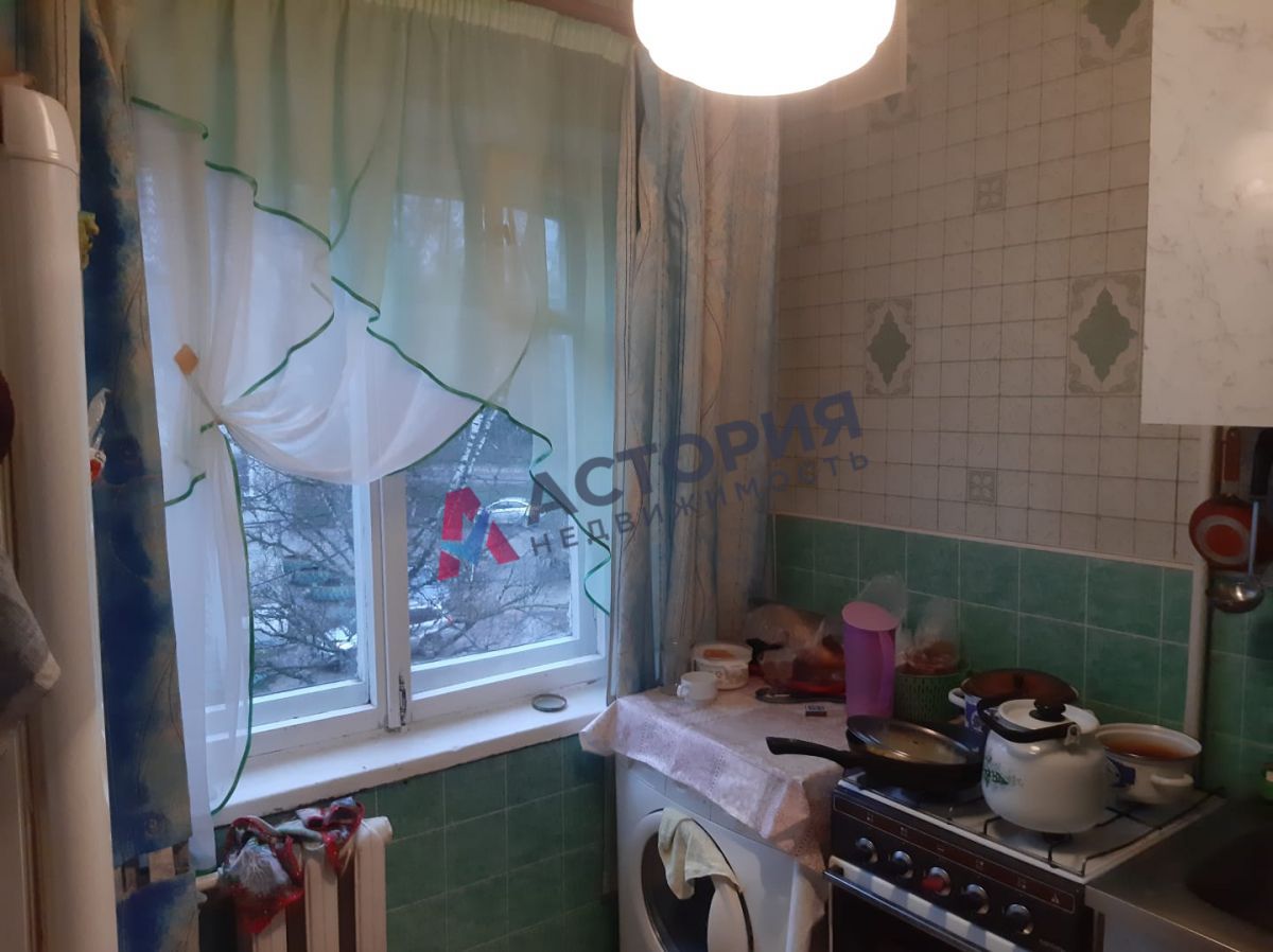 Строителей ул 5, 4к, 4/5