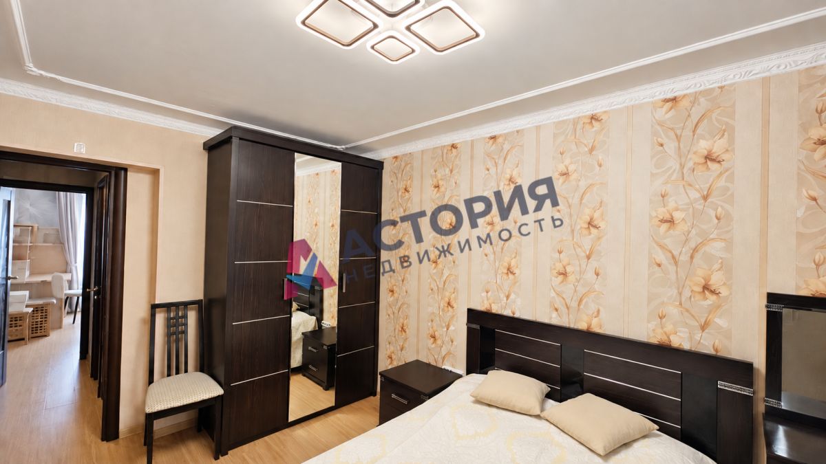 Ложевая ул 130, 3к, 3/9
