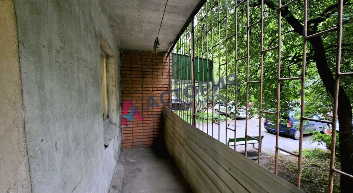 Кирова ул 12, 1к, 1/12