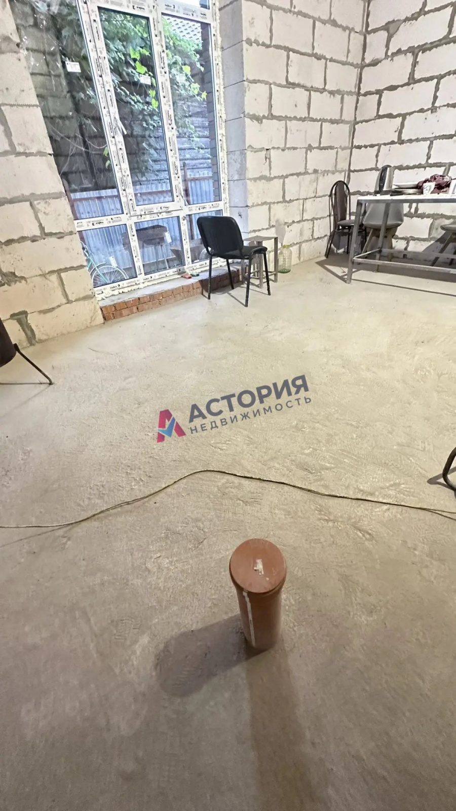 Приупская ул, 70 кв.м., 3 сот