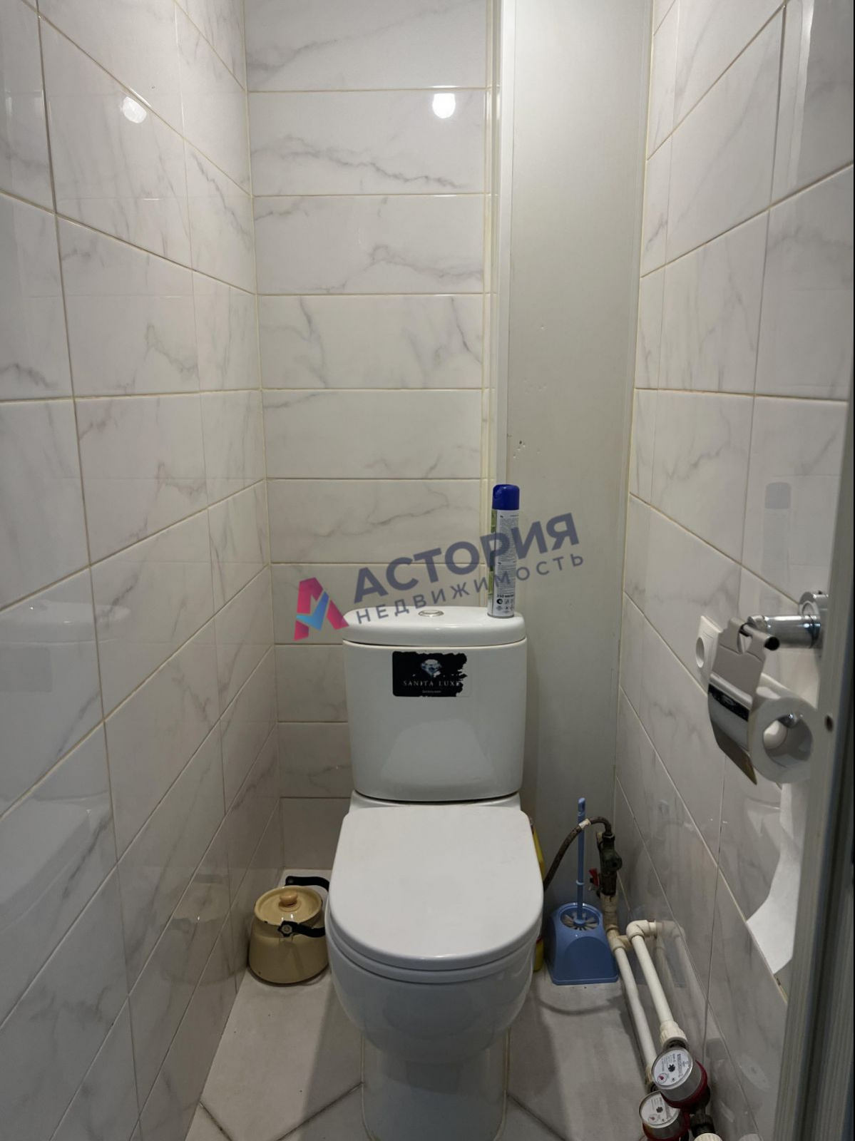 Пузакова ул 9, 4к, 12/12