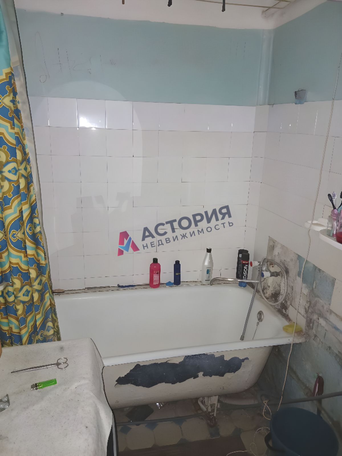 Рязанская ул 16, 1к, 1/5