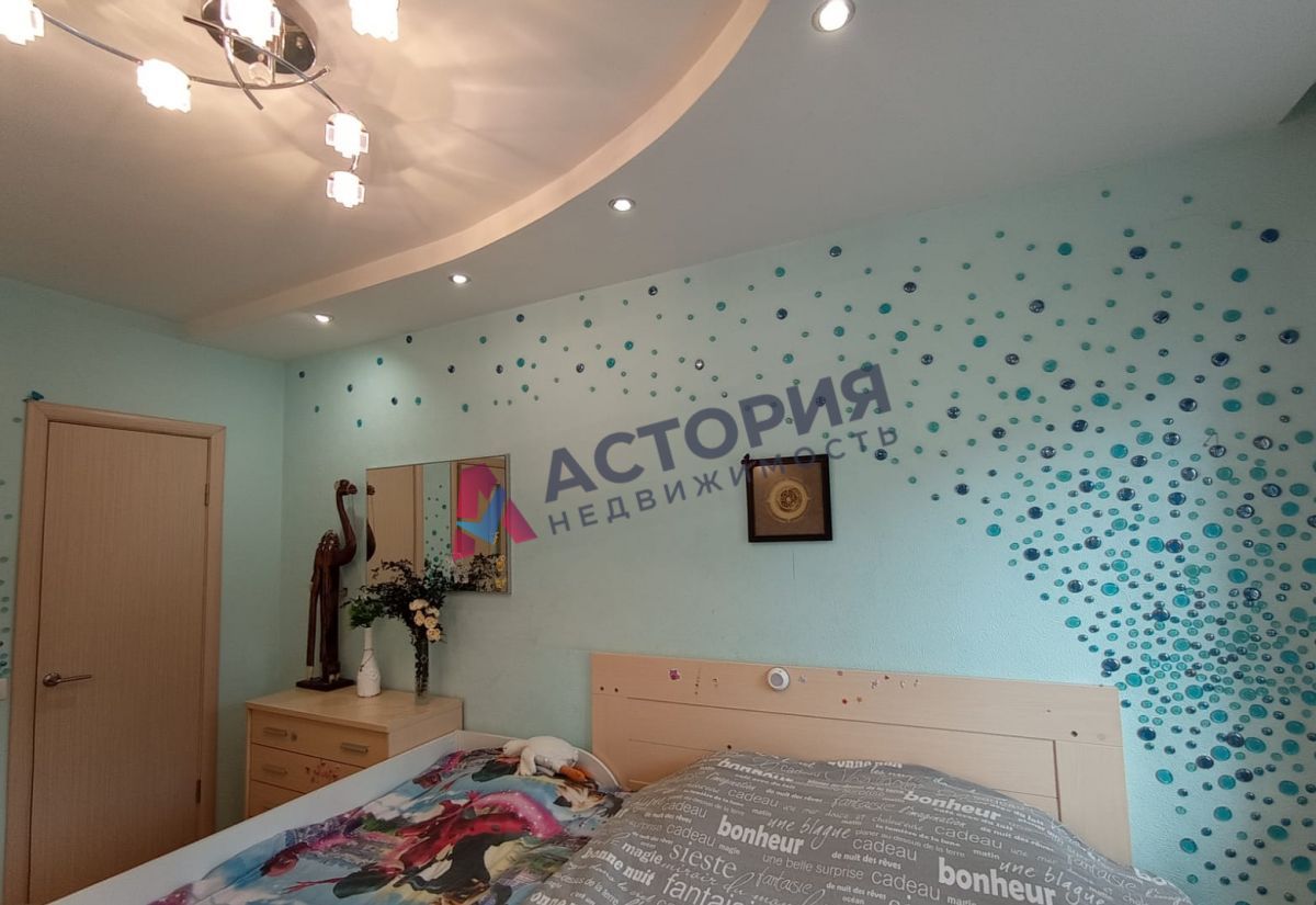 Седова ул 33, 2к, 2/5