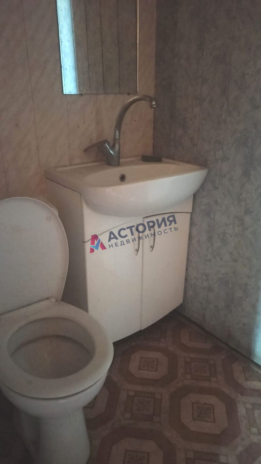 Центральная 7б, 70.00 кв.м.