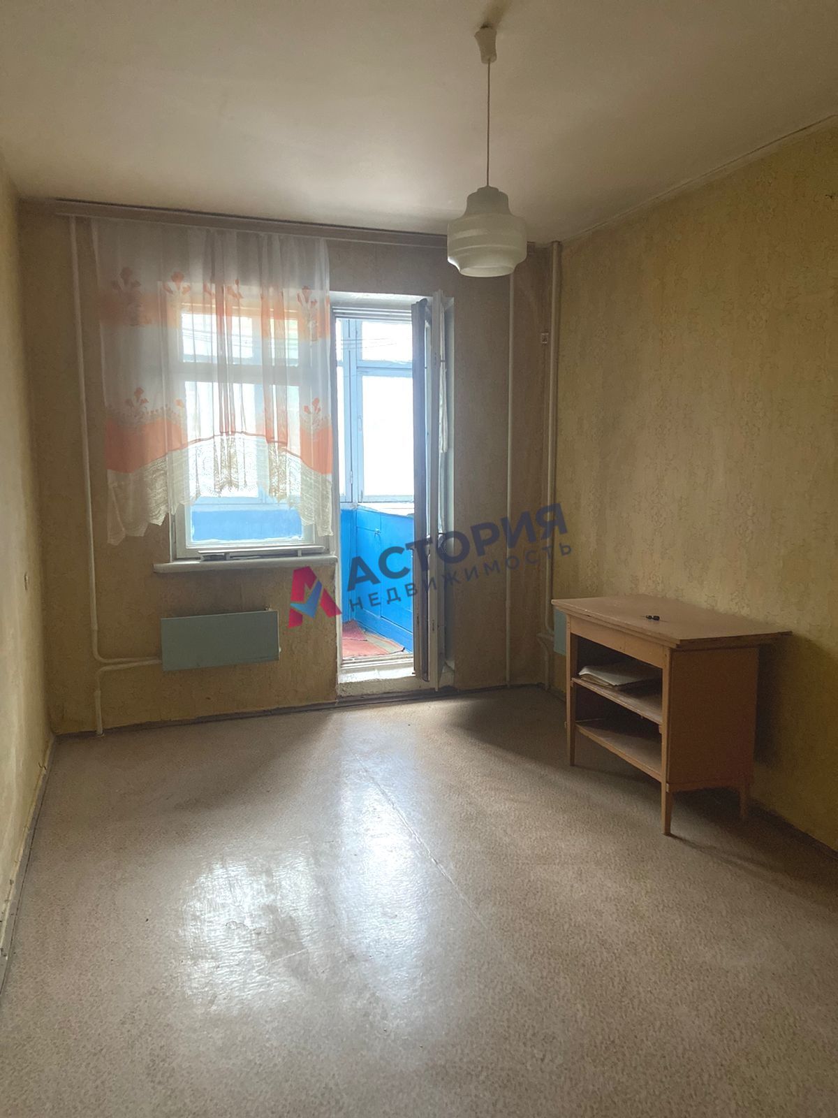 Галкина ул 19, 3к, 4/9