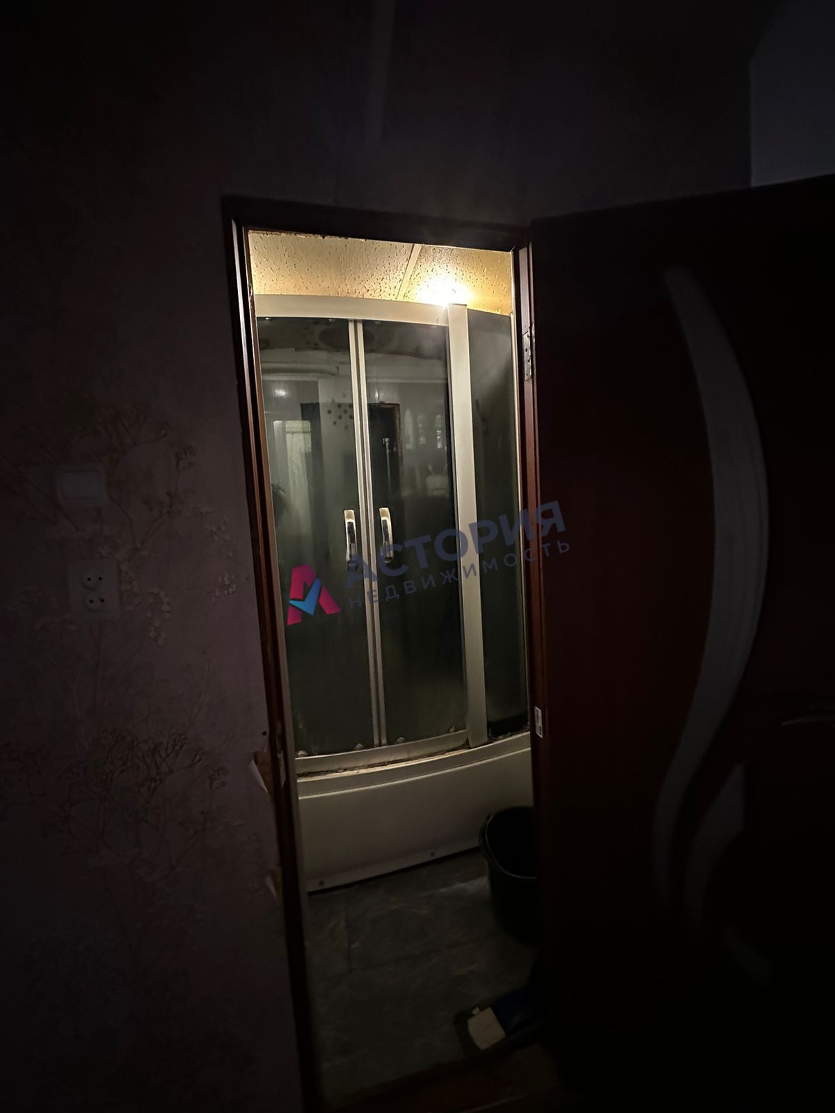 Вильямса ул 8, 4к, 9/9