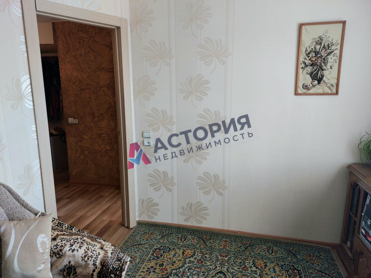 Скуратовский мкр 2, 2к, 4/5