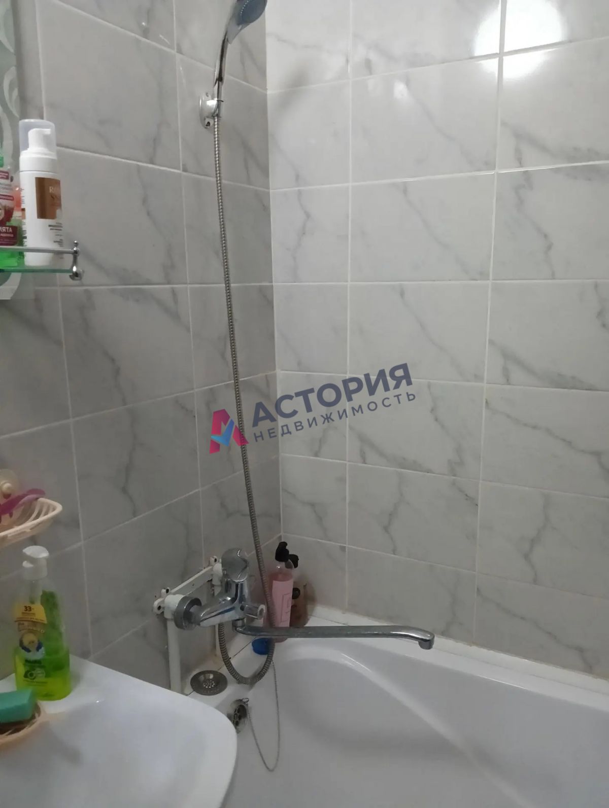 Тургенева ул 6/1, 2к, 2/2