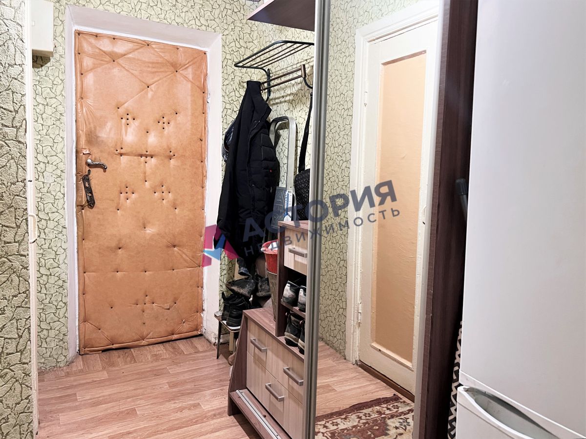 Клубная ул 27, 1к, 2/2