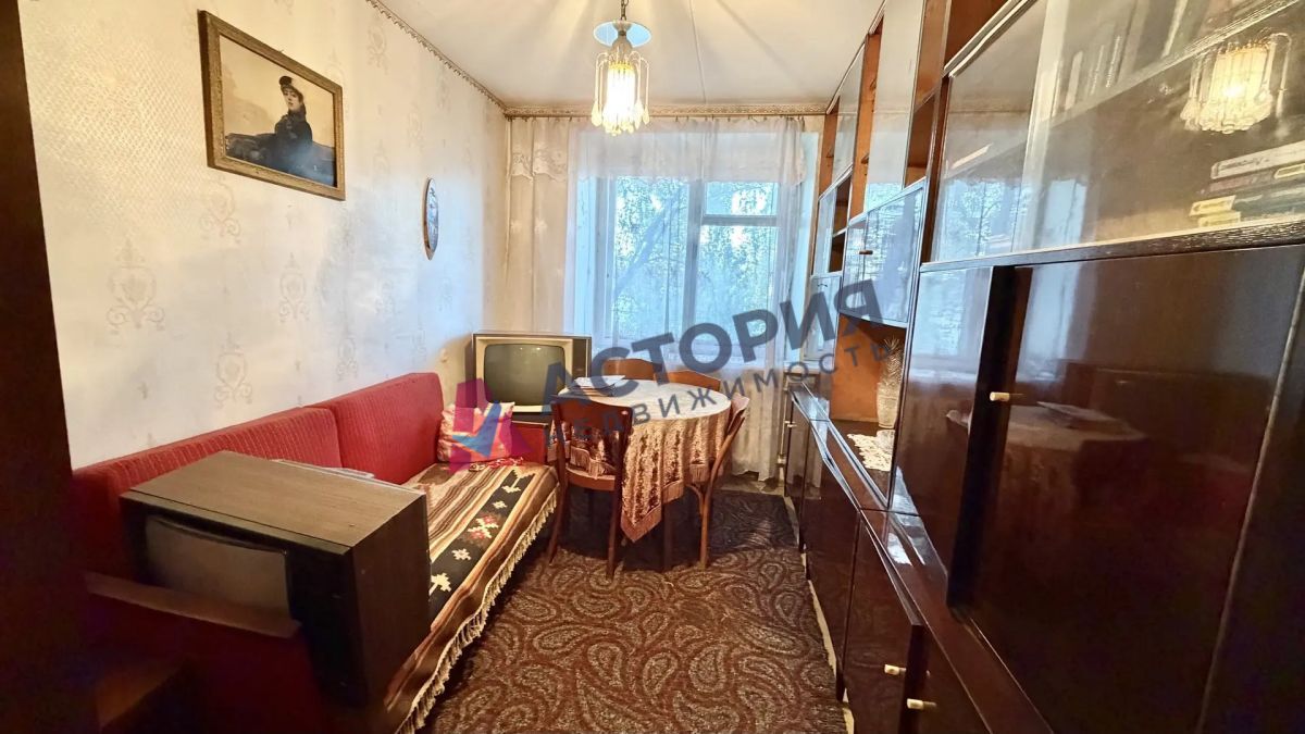 Сойфера ул 1, 3к, 3/9
