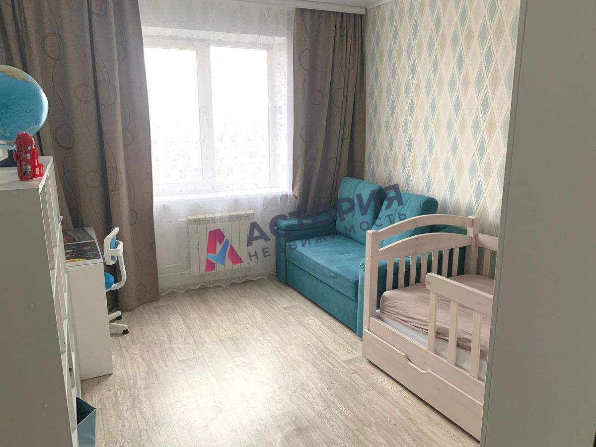 Хворостухина ул 15, 2к, 10/18