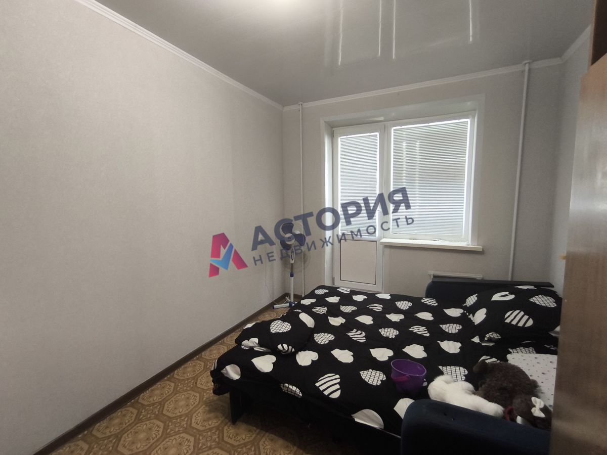 Степанова ул 35, 2к, 7/9