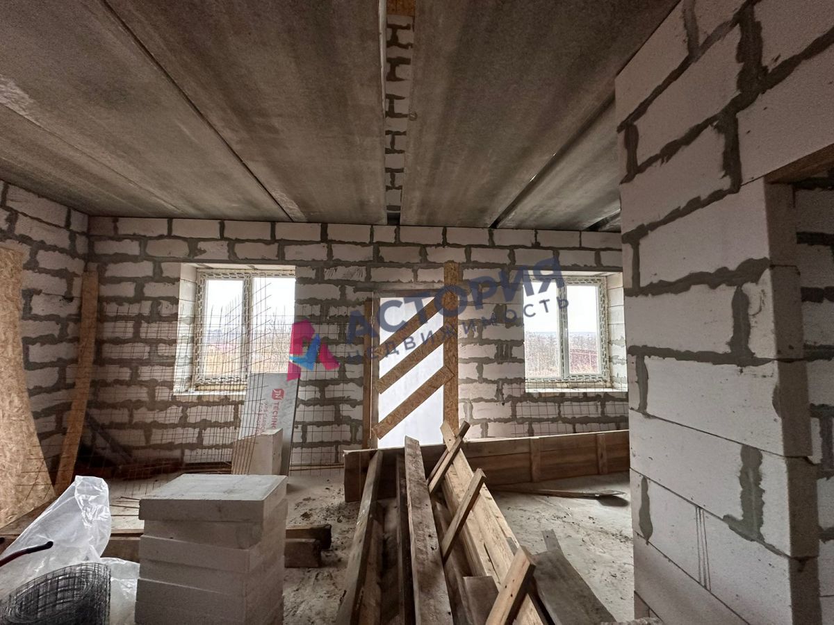 Медвенка, 120 кв.м., 12 сот