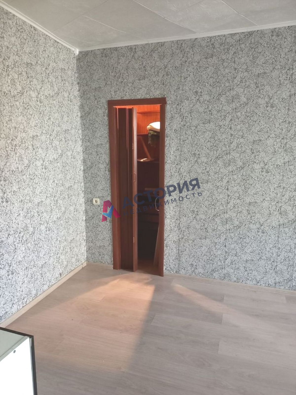 Мориса Тореза ул 7, 1к, 2/5