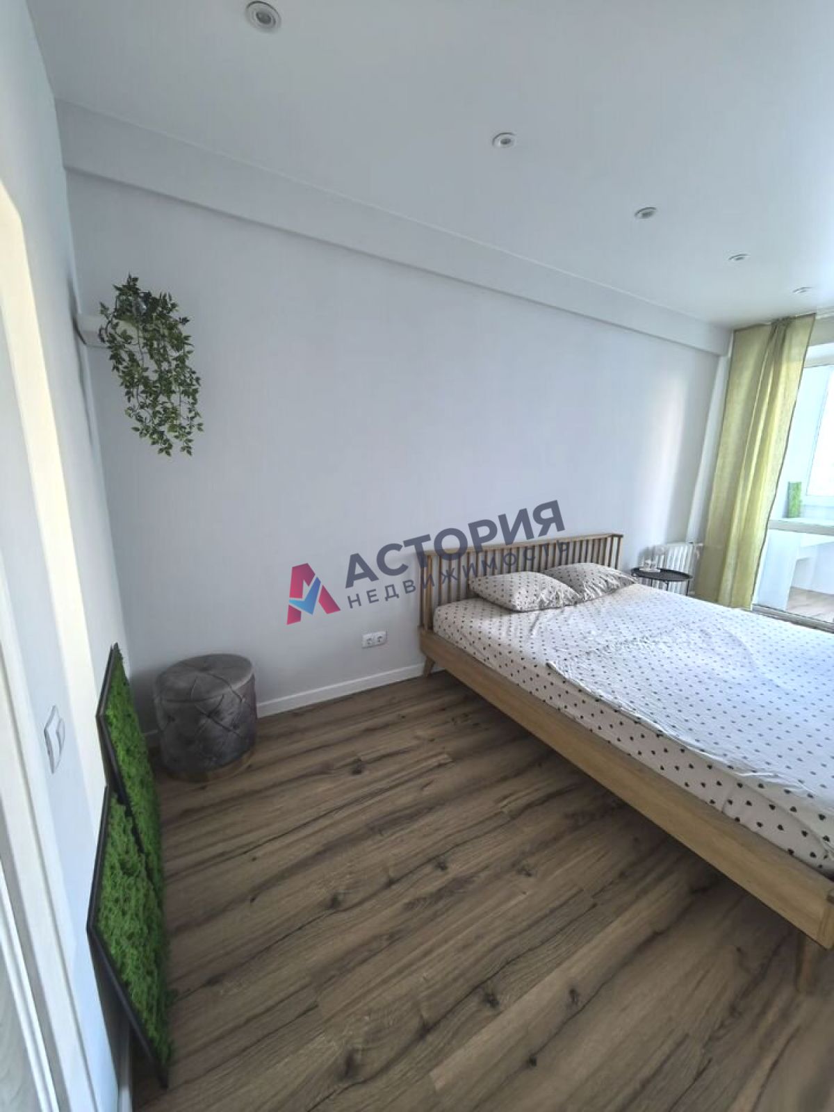 Лейтейзена ул 9, 3к, 4/12