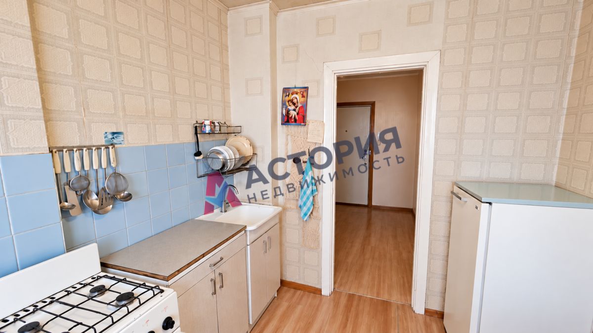 Тульская ул 136к2, 1к, 7/9