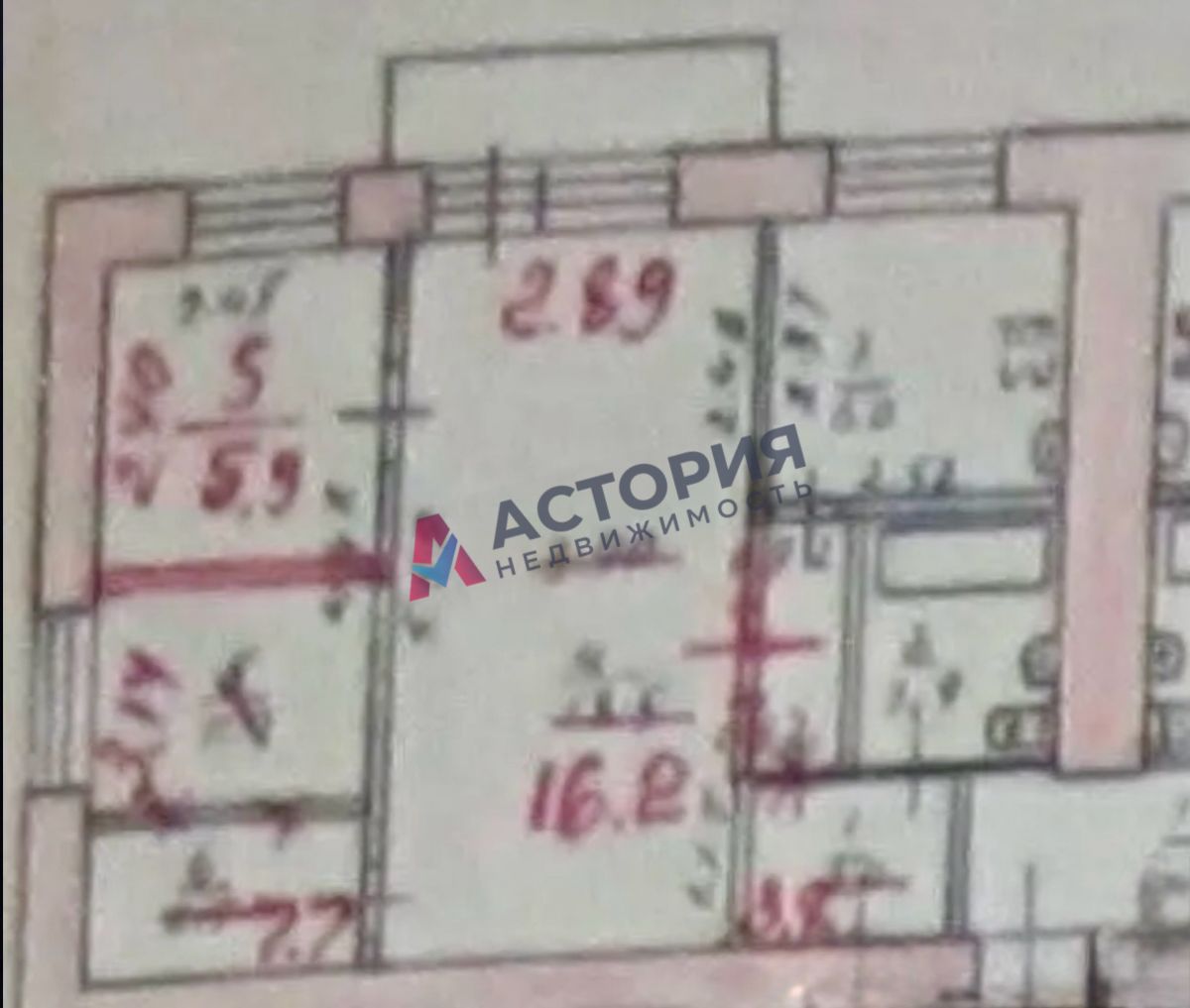 Приупская ул 9, 3к, 3/5