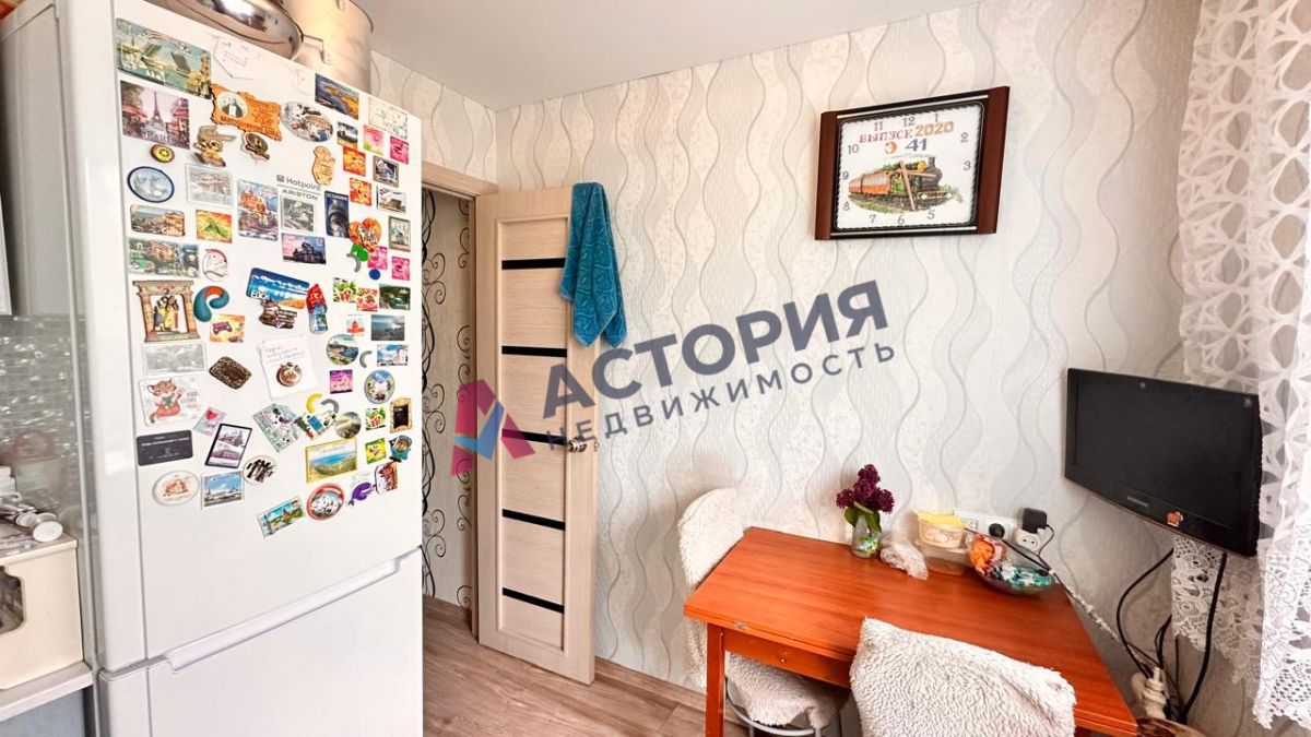 Д.Ульянова ул 14, 2к, 4/5
