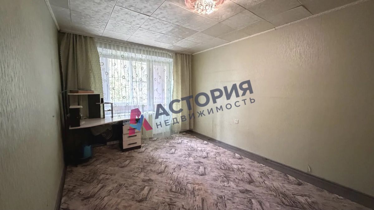 Парашютный пр-д 38Б, 2к, 5/5