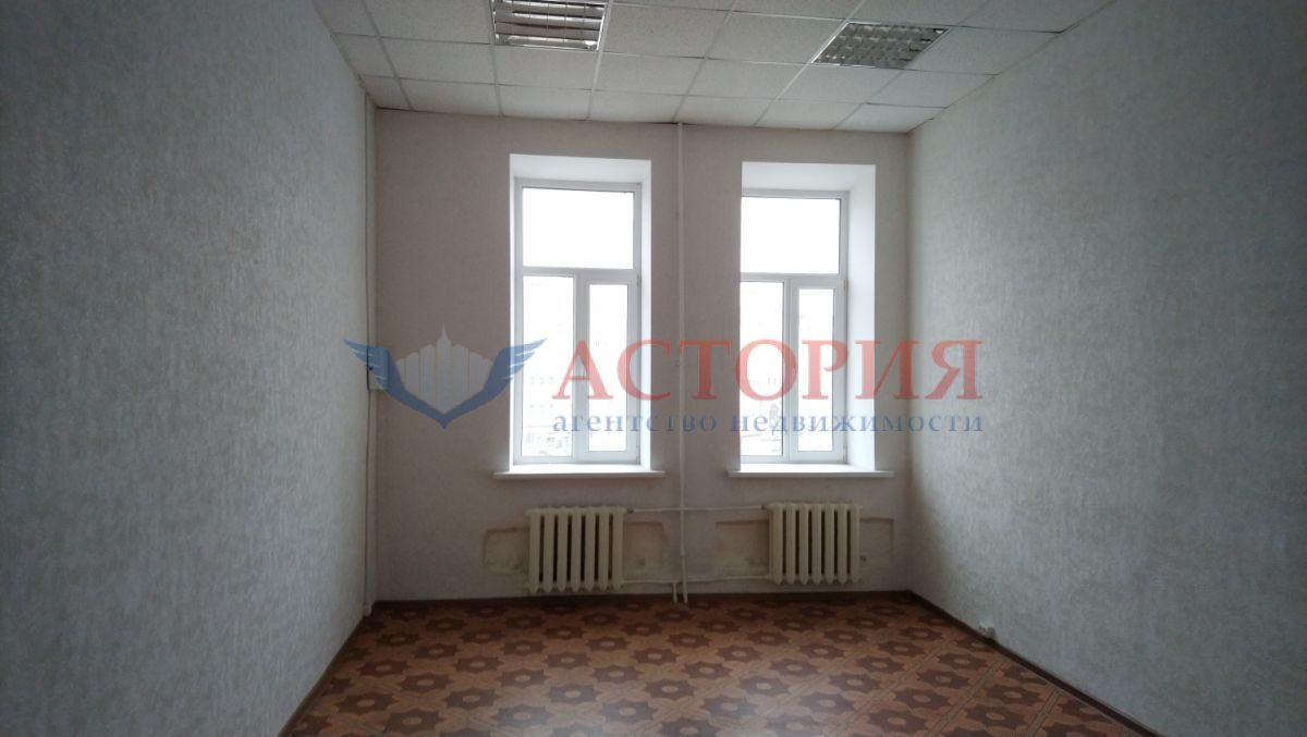 Советская ул 54, 600.00 кв.м.