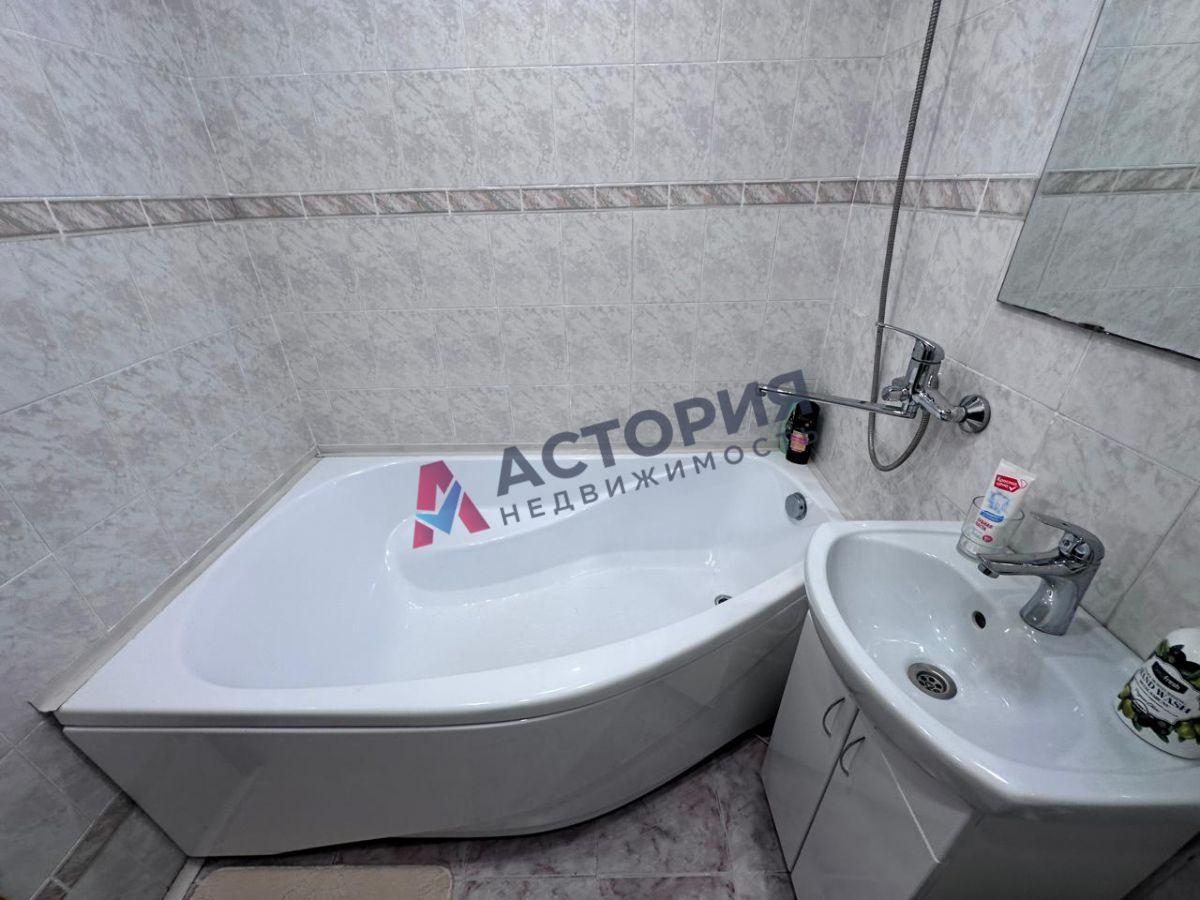 Калужское ш 5, 1к, 1/9