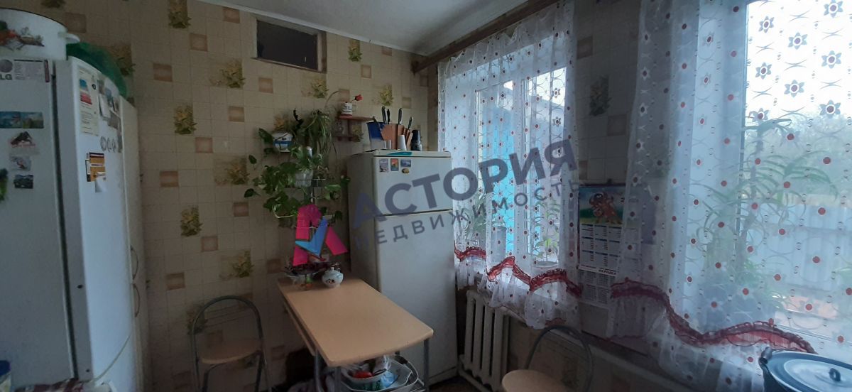 Косая гора п, 95 кв.м., 9.50 сот