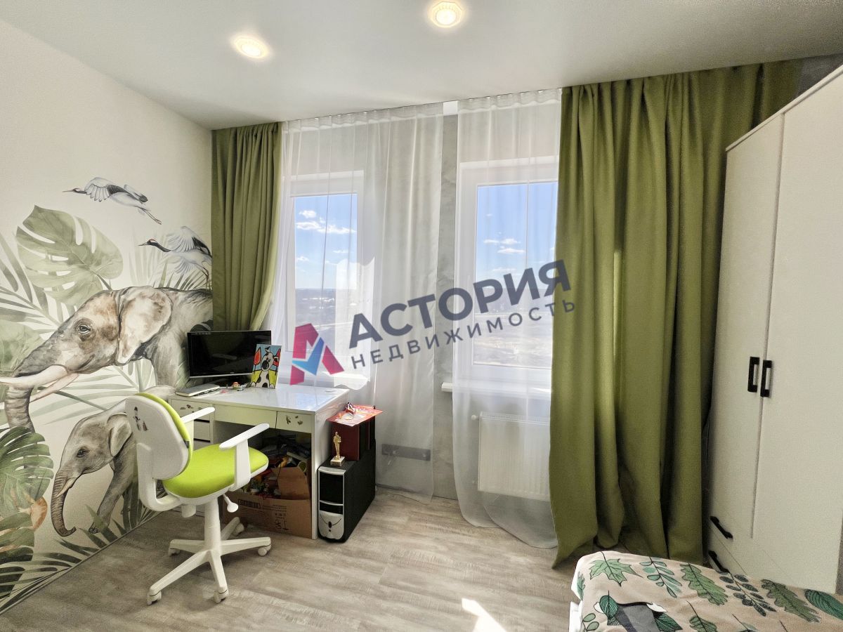 Ключевая ул 4, 2к, 8/13