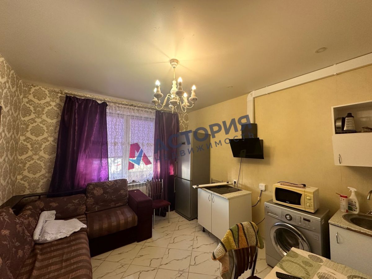 Павшинский мост ул 1к4, 1к, 1/17