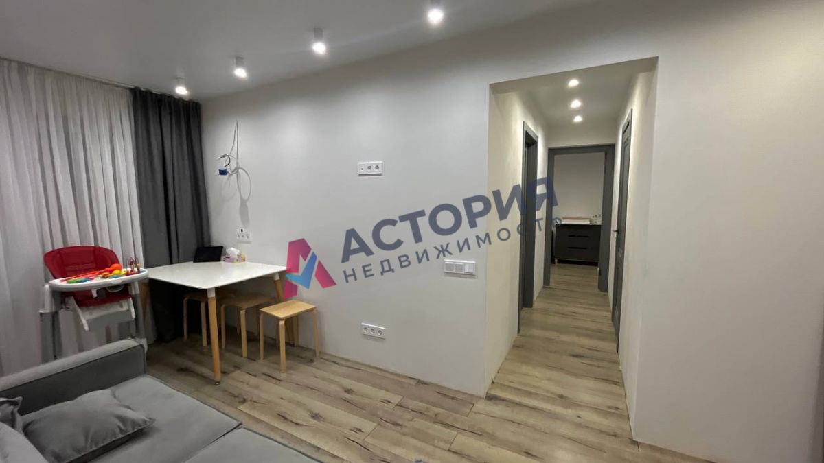 Металлургов ул 82, 3к, 5/5