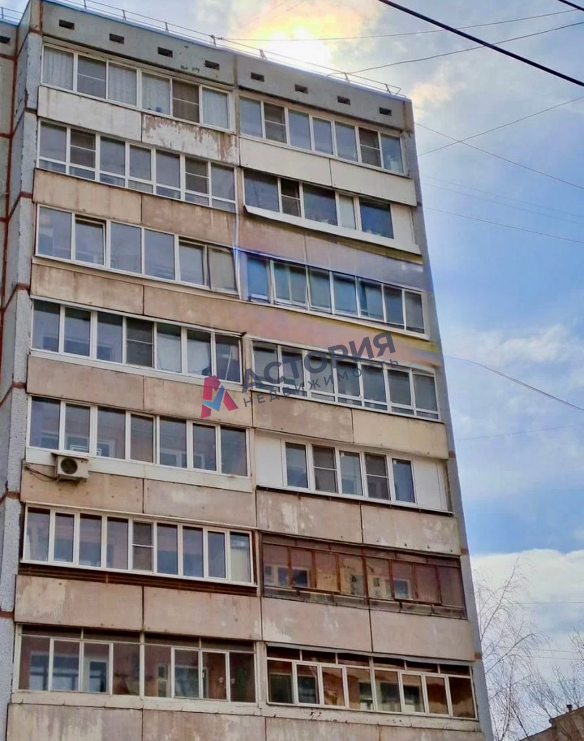 Демонстрации ул 8, 1к, 7/9