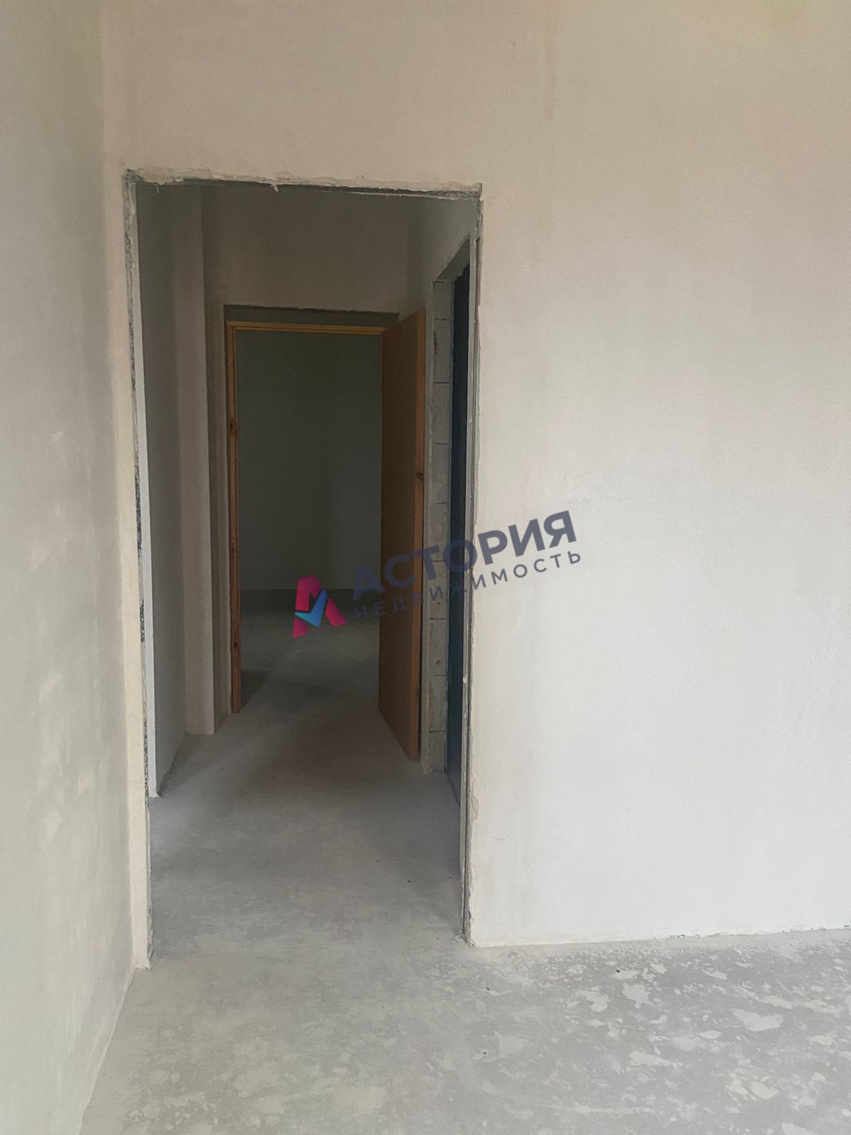 Ключевая ул 2, 3к, 8/13