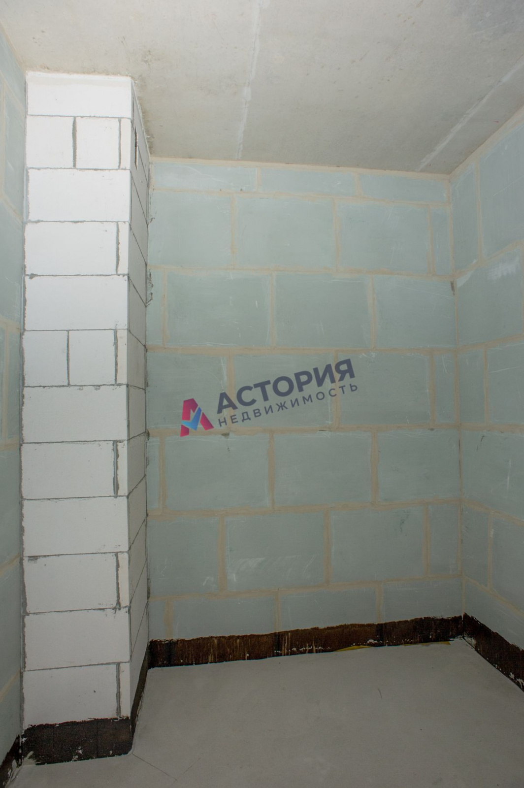 Болдина ул 101, 3к, 4/7