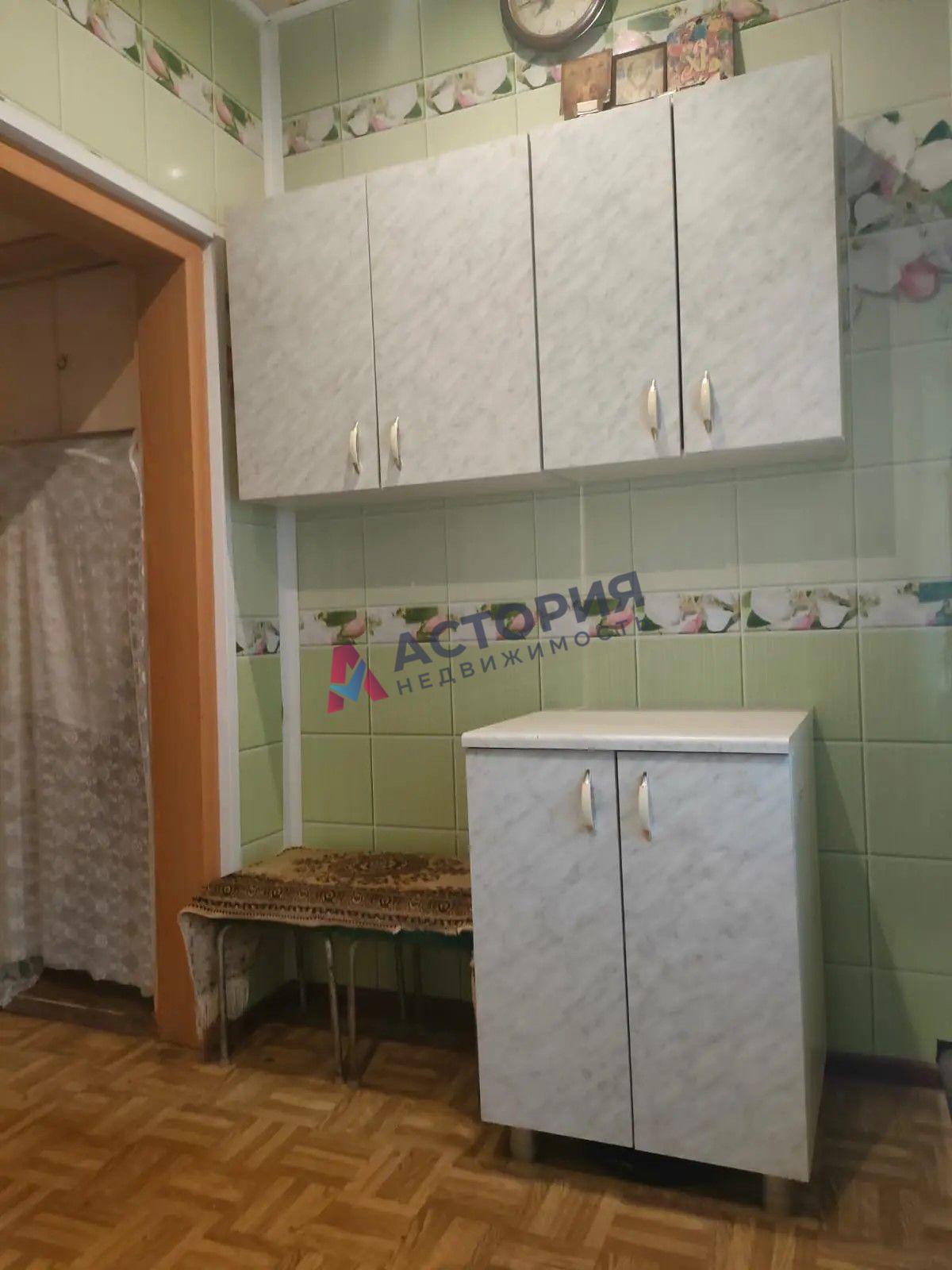 Макара Мазая ул , 3к, 1/3