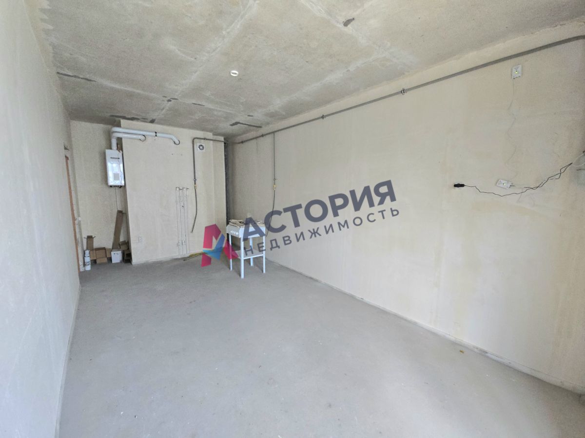улица Лётчика Пирожкова 9, 3к, 4/9