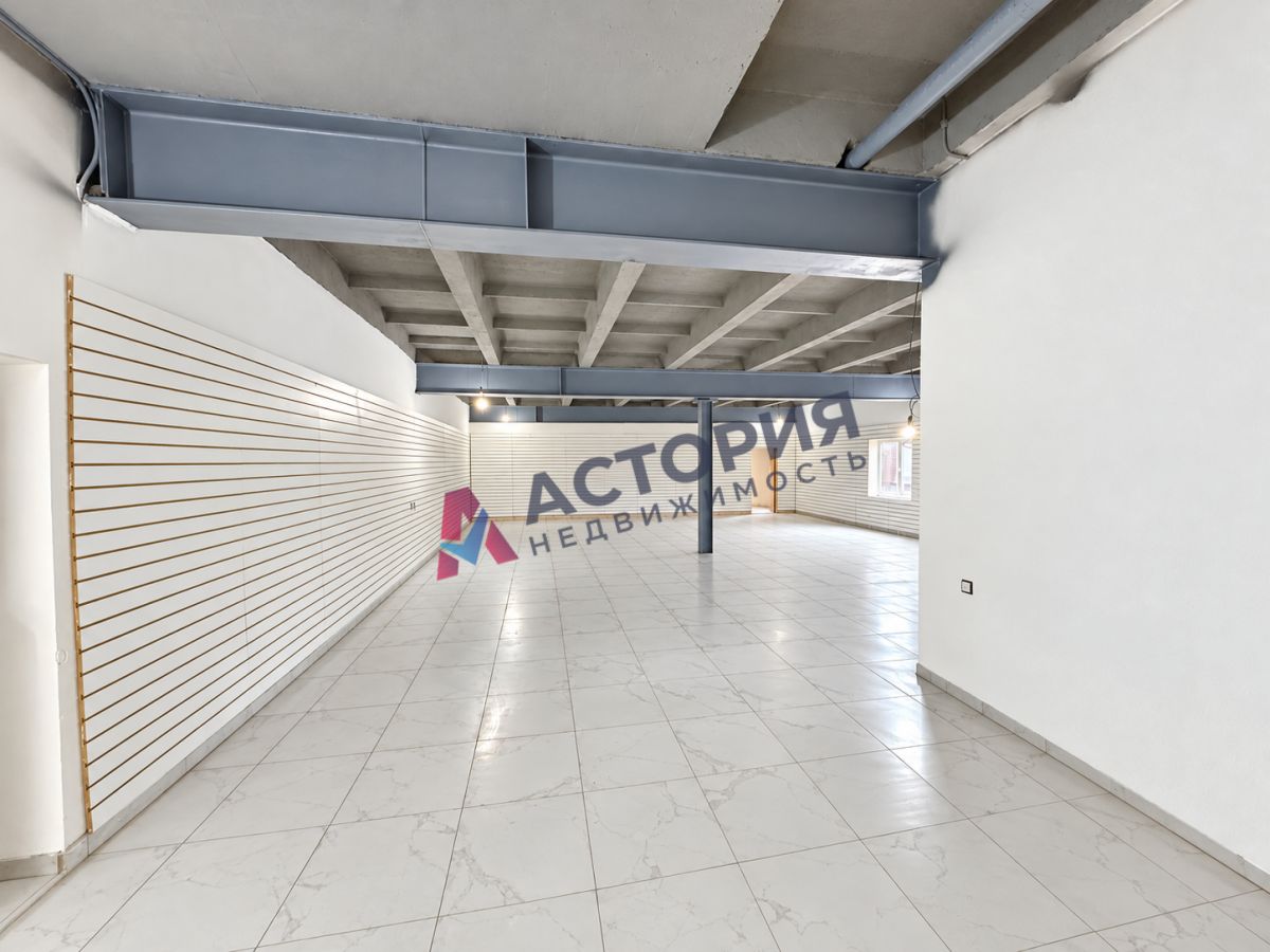 Ленина ул 4Б, 413.00 кв.м.
