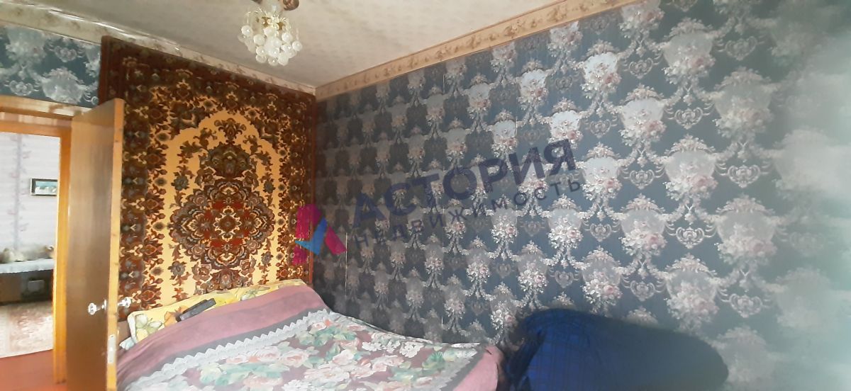 Косая гора п, 95 кв.м., 9.50 сот